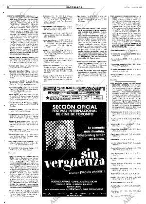 ABC SEVILLA 01-08-2001 página 64