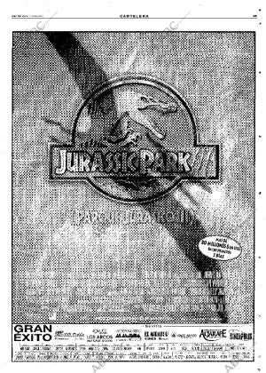 ABC SEVILLA 01-08-2001 página 65