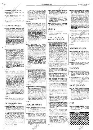 ABC SEVILLA 01-08-2001 página 66