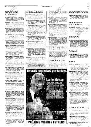 ABC SEVILLA 01-08-2001 página 67