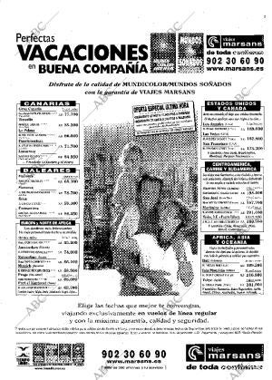 ABC SEVILLA 01-08-2001 página 7