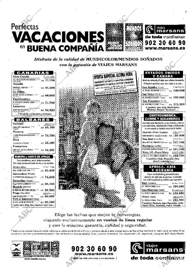 ABC SEVILLA 01-08-2001 página 7