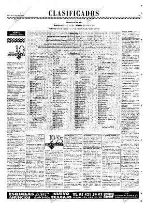 ABC SEVILLA 01-08-2001 página 71