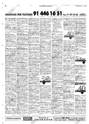 ABC SEVILLA 01-08-2001 página 72