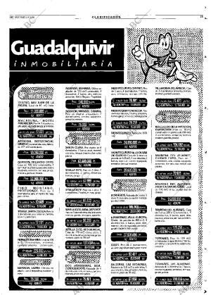 ABC SEVILLA 01-08-2001 página 73