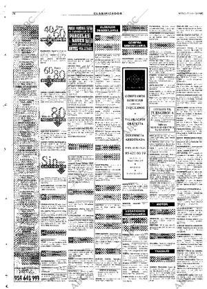 ABC SEVILLA 01-08-2001 página 74