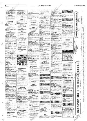 ABC SEVILLA 01-08-2001 página 76