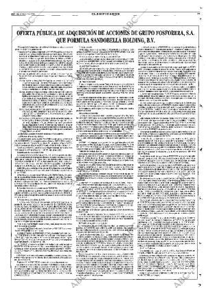 ABC SEVILLA 01-08-2001 página 77