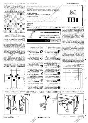 ABC SEVILLA 01-08-2001 página 78