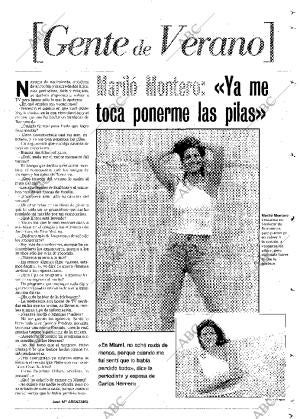 ABC SEVILLA 01-08-2001 página 79