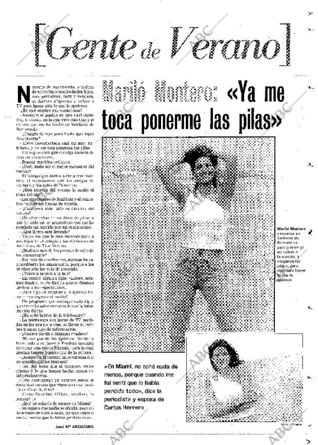 ABC SEVILLA 01-08-2001 página 79