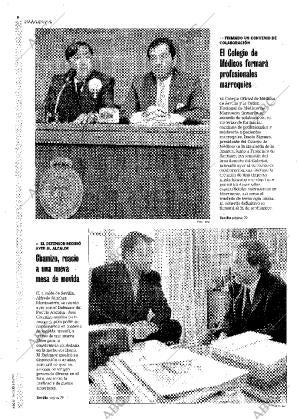 ABC SEVILLA 01-08-2001 página 8