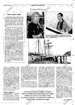 ABC SEVILLA 01-08-2001 página 81