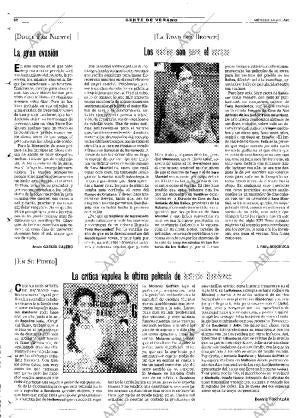 ABC SEVILLA 01-08-2001 página 82