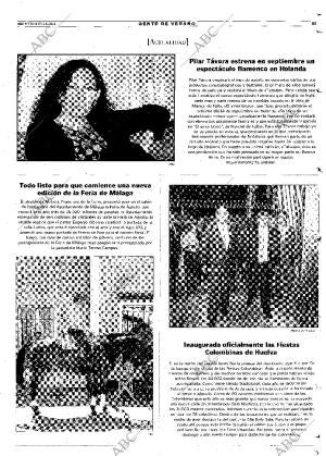 ABC SEVILLA 01-08-2001 página 83