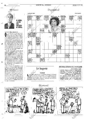 ABC SEVILLA 01-08-2001 página 86