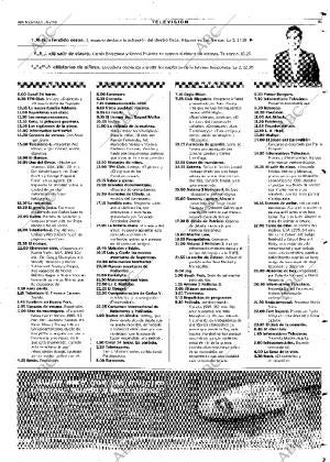 ABC SEVILLA 01-08-2001 página 91