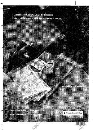 ABC SEVILLA 01-08-2001 página 92