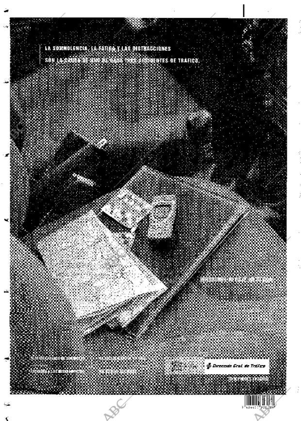 ABC SEVILLA 01-08-2001 página 92