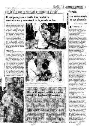 ABC SEVILLA 01-08-2001 página 95