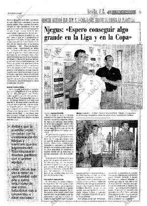 ABC SEVILLA 01-08-2001 página 97