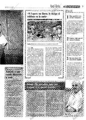 ABC SEVILLA 01-08-2001 página 99