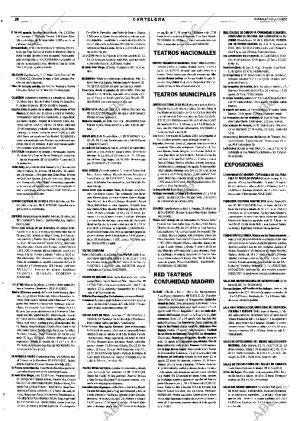 ABC MADRID 05-08-2001 página 100