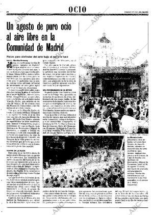ABC MADRID 05-08-2001 página 114