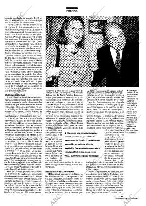 ABC MADRID 05-08-2001 página 119