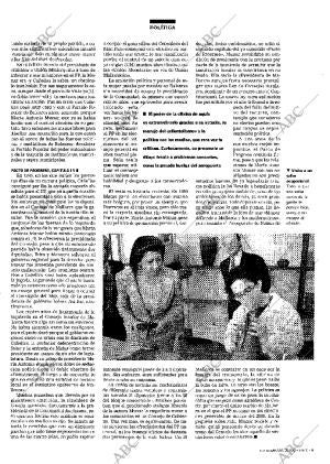 ABC MADRID 05-08-2001 página 121