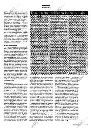 ABC MADRID 05-08-2001 página 125