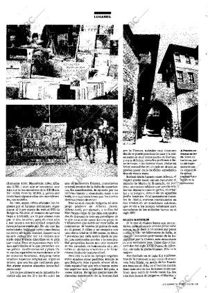 ABC MADRID 05-08-2001 página 129