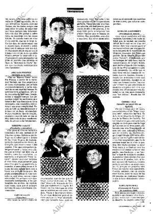 ABC MADRID 05-08-2001 página 133