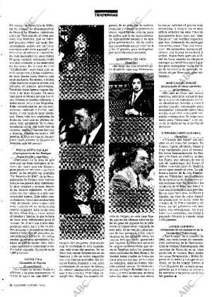 ABC MADRID 05-08-2001 página 134