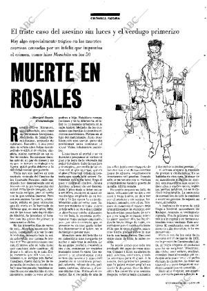 ABC MADRID 05-08-2001 página 135