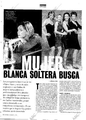 ABC MADRID 05-08-2001 página 136