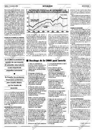 ABC MADRID 05-08-2001 página 145