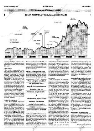 ABC MADRID 05-08-2001 página 147