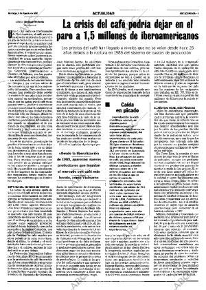 ABC MADRID 05-08-2001 página 149