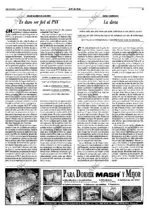 ABC MADRID 05-08-2001 página 15