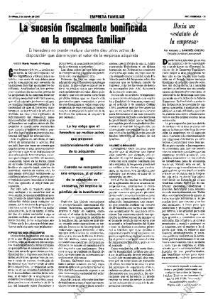 ABC MADRID 05-08-2001 página 153