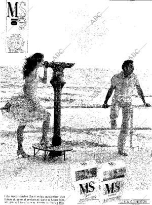 ABC MADRID 05-08-2001 página 170