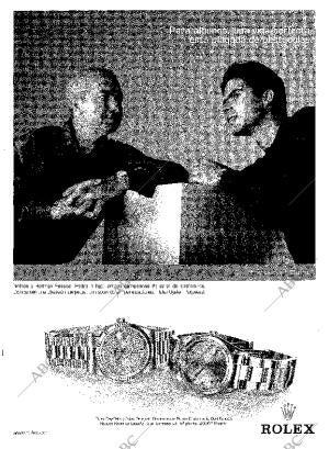 ABC MADRID 05-08-2001 página 173