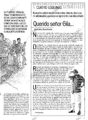 ABC MADRID 05-08-2001 página 175