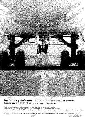 ABC MADRID 05-08-2001 página 177