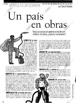 ABC MADRID 05-08-2001 página 178