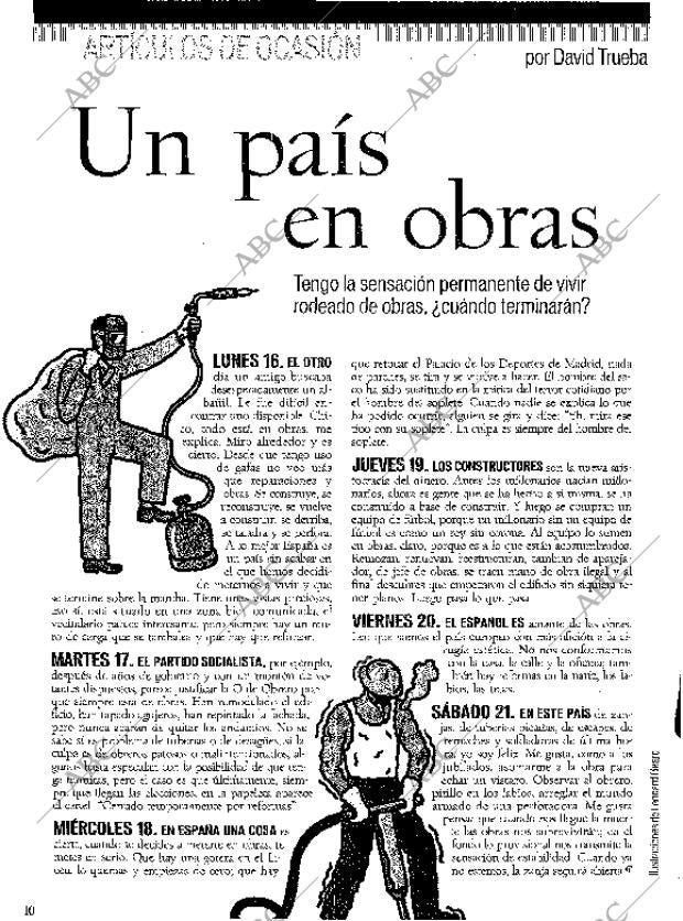 ABC MADRID 05-08-2001 página 178