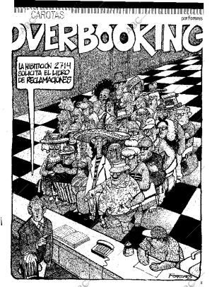 ABC MADRID 05-08-2001 página 179