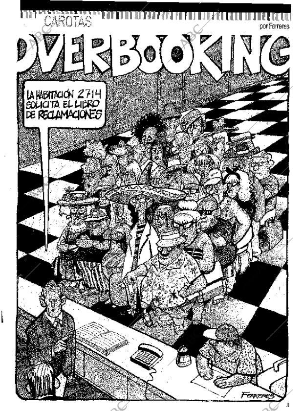 ABC MADRID 05-08-2001 página 179