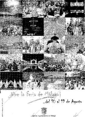 ABC MADRID 05-08-2001 página 183